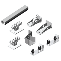 Автоматика для ворот: как работает и как сэкономить на установке